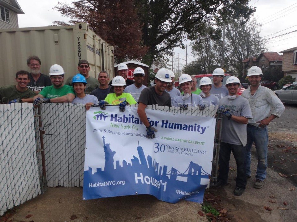 ashrae community service opportunities celtic sheet metal orangeburg ny
